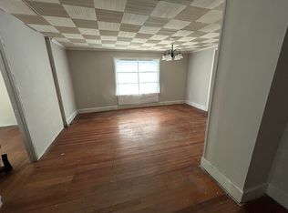 76 Mitchell Ave #1, Binghamton, NY 13903