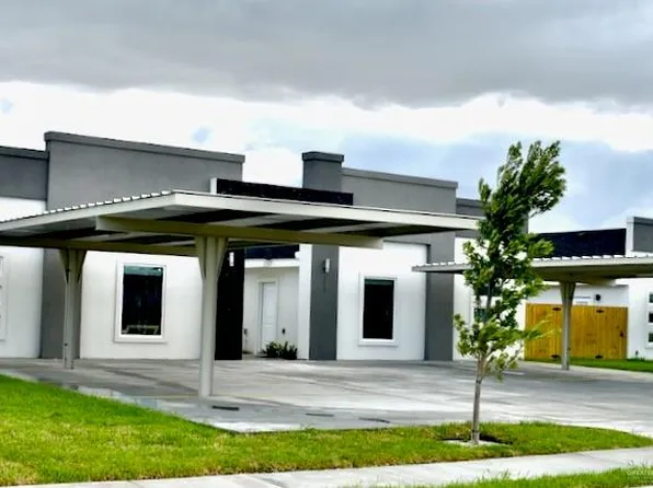 3300 Whetstone Ave, McAllen, TX 78504