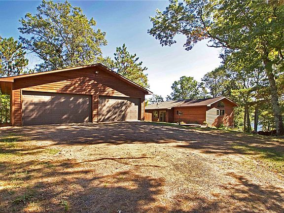 4th image of 13666 N Indianhead Drive