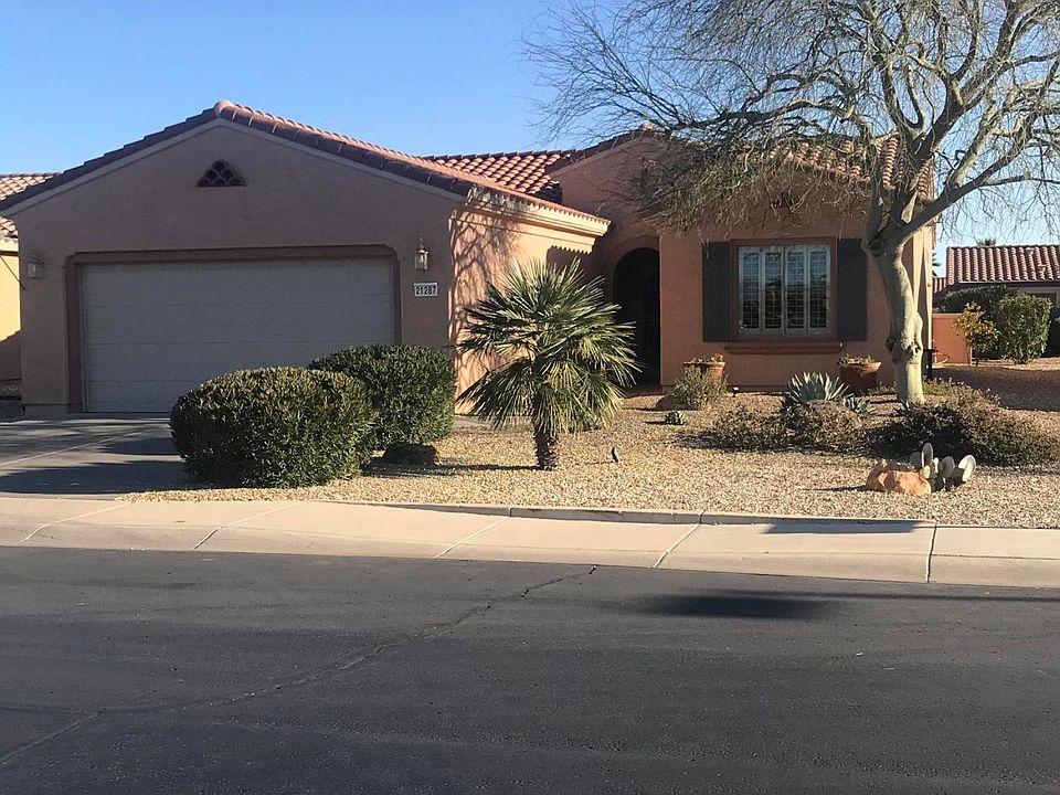 1st image of 21287 N Redington Point Dr
