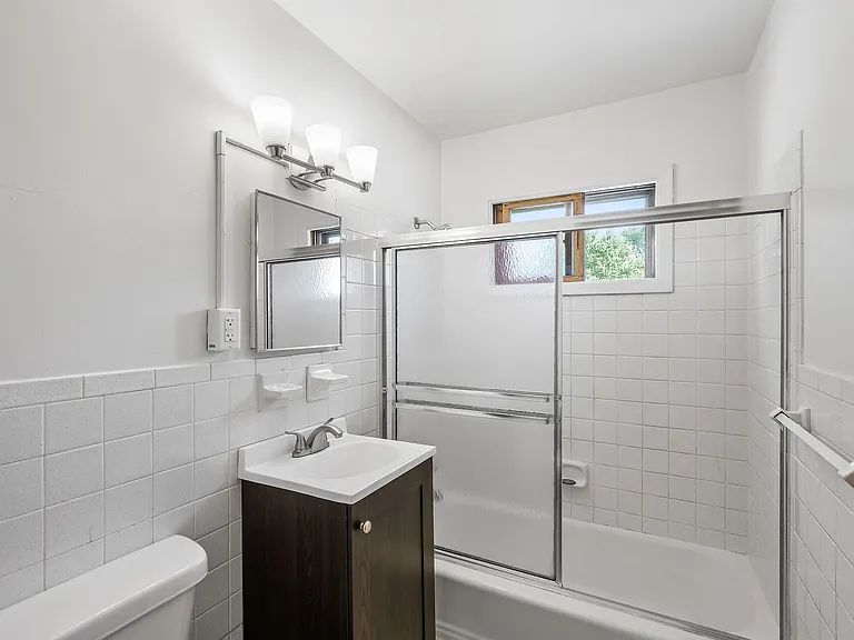1009 Randolph Ave — Photo 20