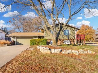741 Sullivan Dr, Mulvane, KS 67110