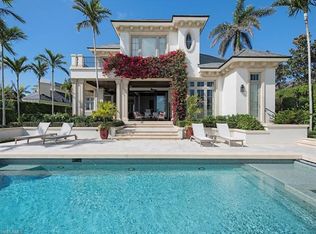 3787 Fort Charles Dr, Naples, FL 34102 | MLS #223078795 | Zillow