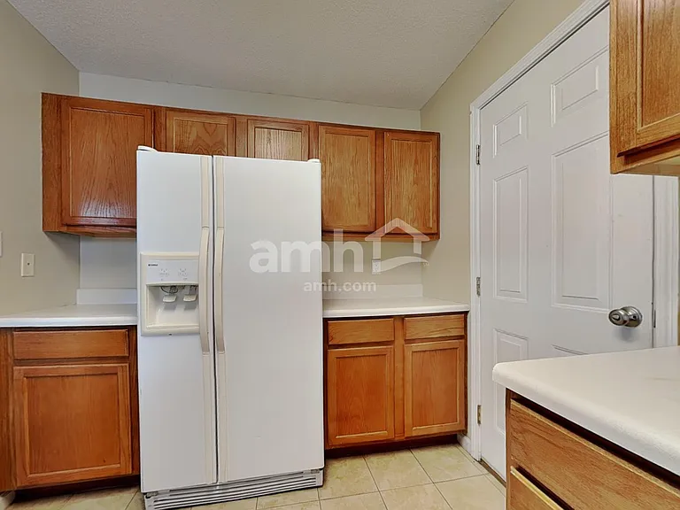 7809 Bill Keaton Dr — Photo 3