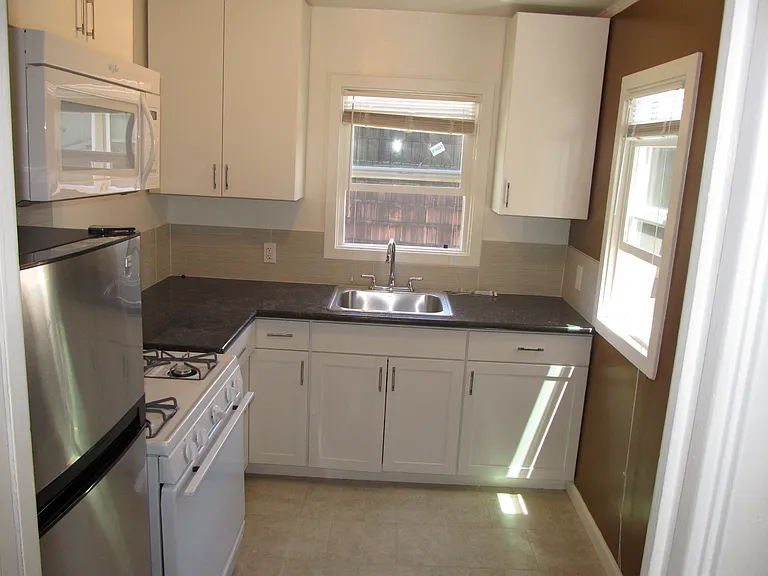 650 Dave Brubeck Way #6A — Photo 6