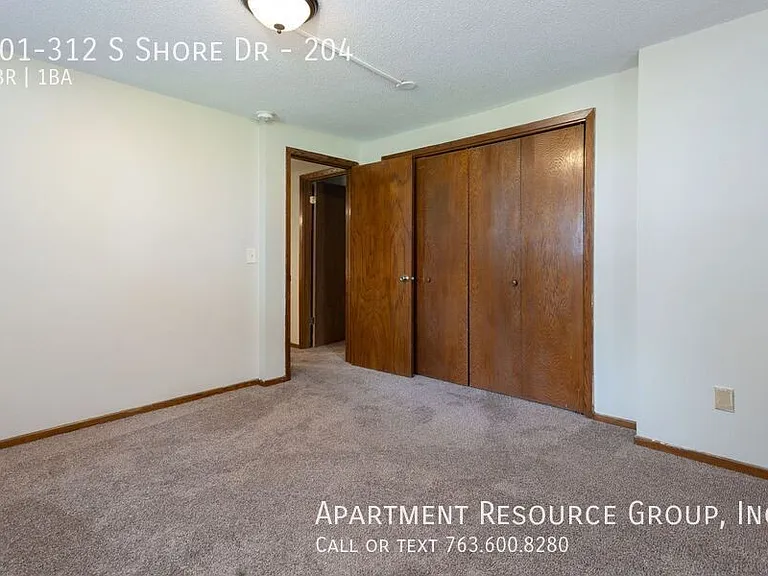 301-312 S Shore Dr #204 — Photo 6