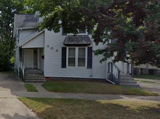 509 Cherry Street - 3, Lansing, MI 48933