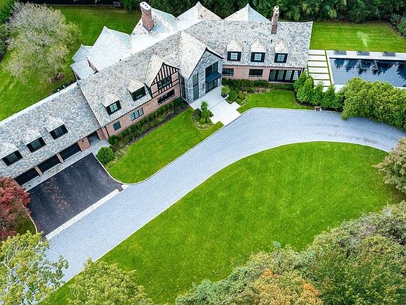 3rd image of 64 Cushman Rd