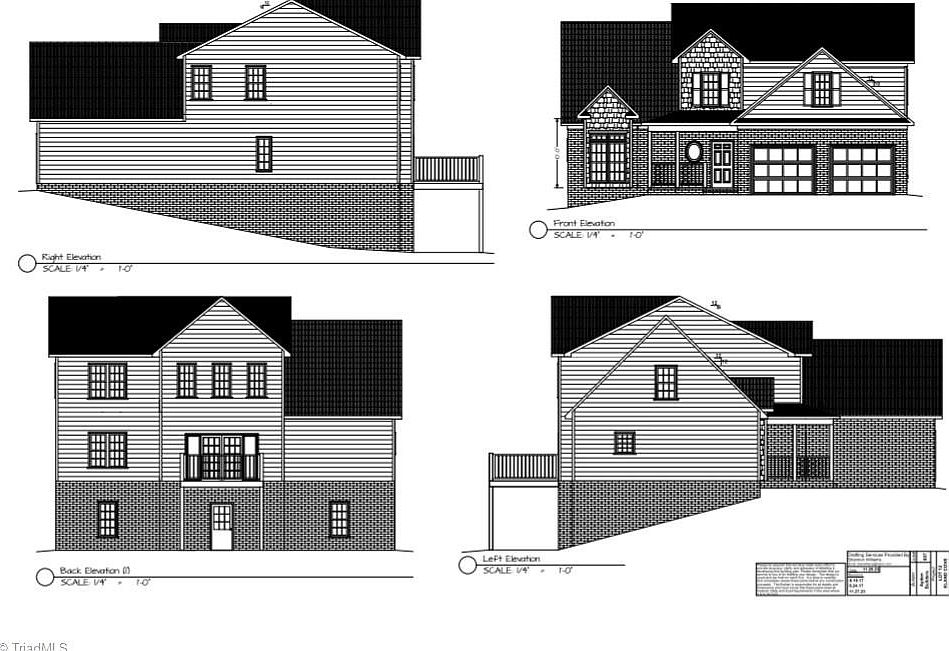 1st image of 2882 Eland Dr