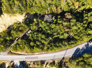 2859 Buck Horn Rd LOT 45, Sevierville, TN 37876