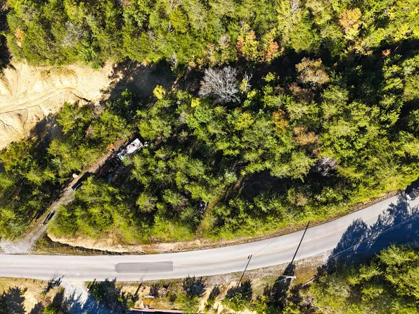 2859 Buck Horn Rd Lot 45, Sevierville, TN 37876