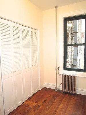 Rented by City Connections Realty | media 31