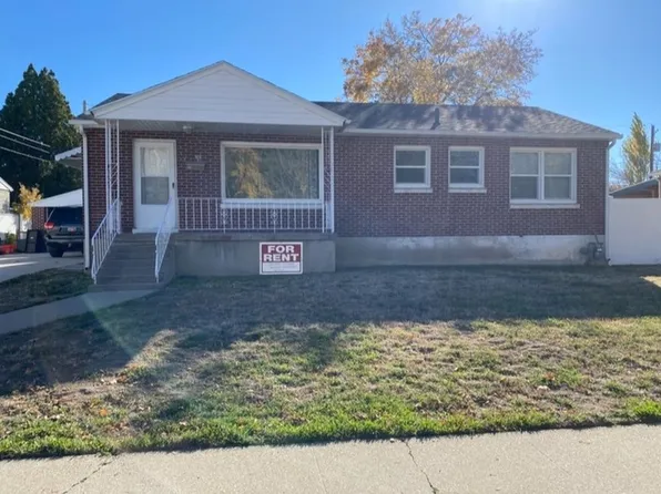 99 W 5878 S, Murray, UT 84107