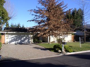 187 Roan Dr, Danville, CA 94526