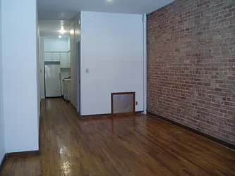 Rented by JK Dansar Corp