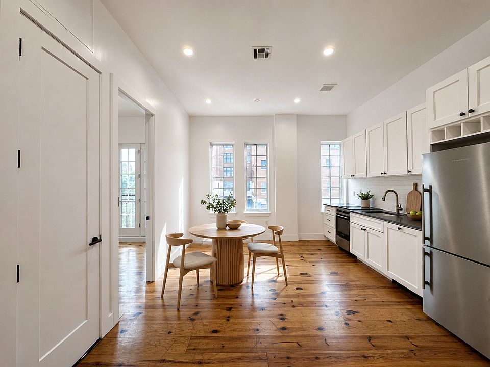 1st image of 212 N 4th St APT 2D