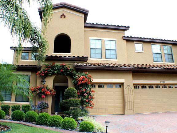 4th image of 4901 Eastlake Vista Dr