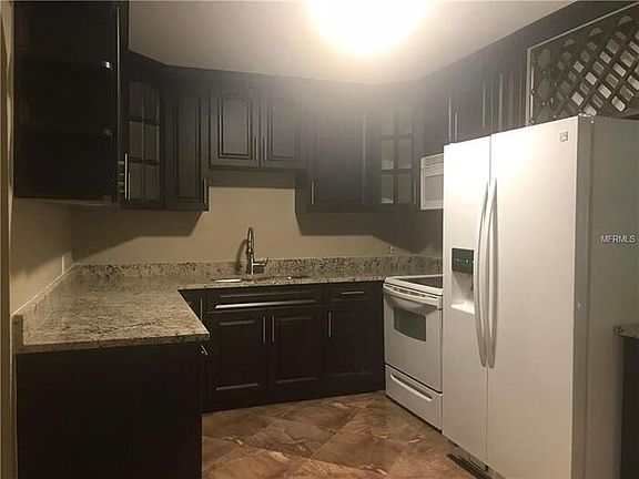 3rd image of 4940 44th Ave N