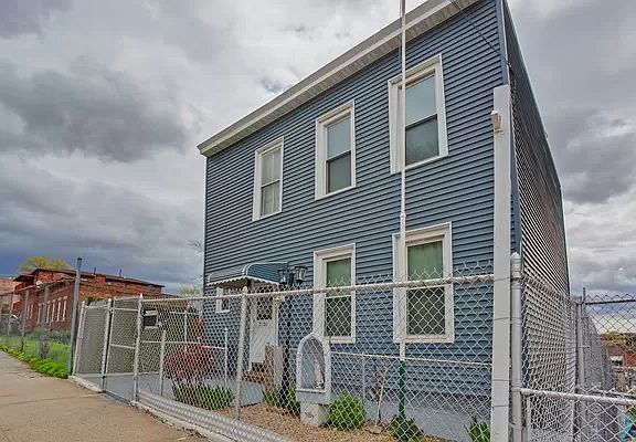 2nd image of 72-04 45th Ave