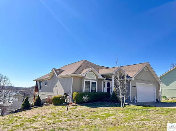 28089 Saddle Rd, Warsaw, MO 65355