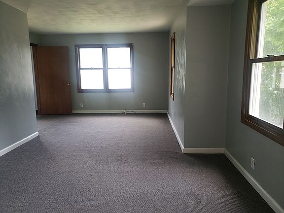 20200714_130746_07152020