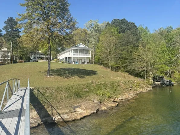 83 Rocky Cove Rd, Arley, AL 35541