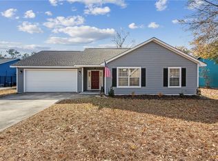 103 Royal Pines Way, Kingsland, GA 31548