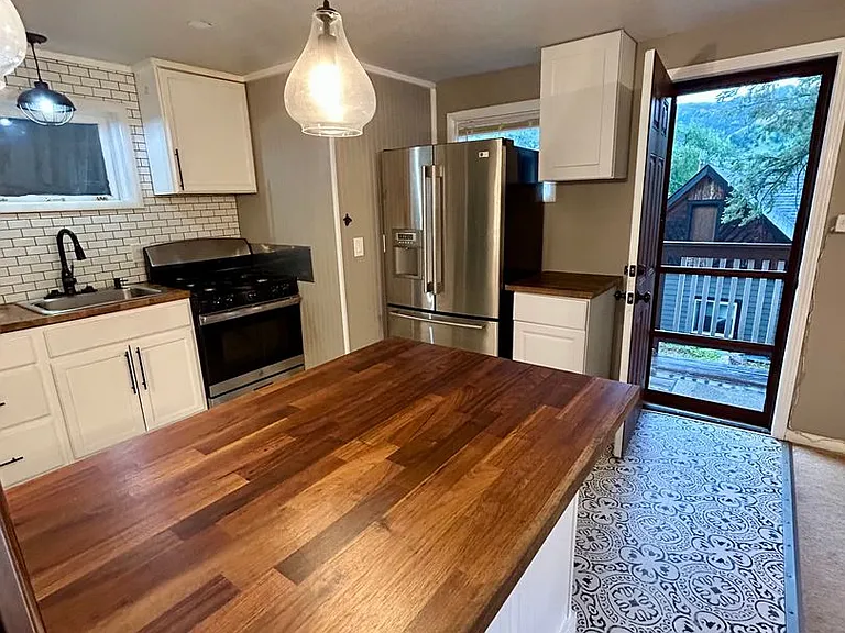 955 Osage Ave #2 — Photo 9