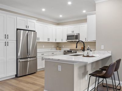 10100 S Willow Street #204, Manchester, NH, 03103