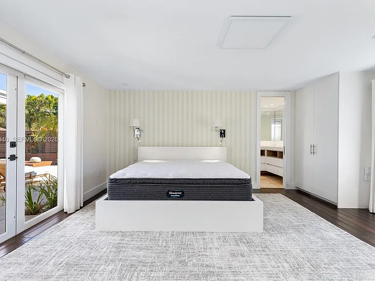 13303 SW 58th Ave — Photo 27