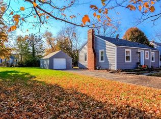 600 Milton Rd, Alton, IL 62002