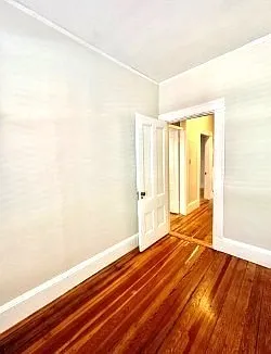 61 Monument Ave #1 — Photo 16