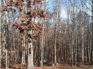 37 Azalea Dr, Ringgold, GA 30736