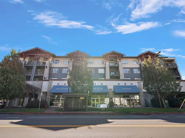 2655 Sooke Rd #315, Langford, BC V9B 1Y3