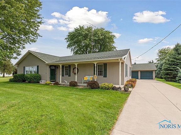 4th image of 15508 County Road 10 #3