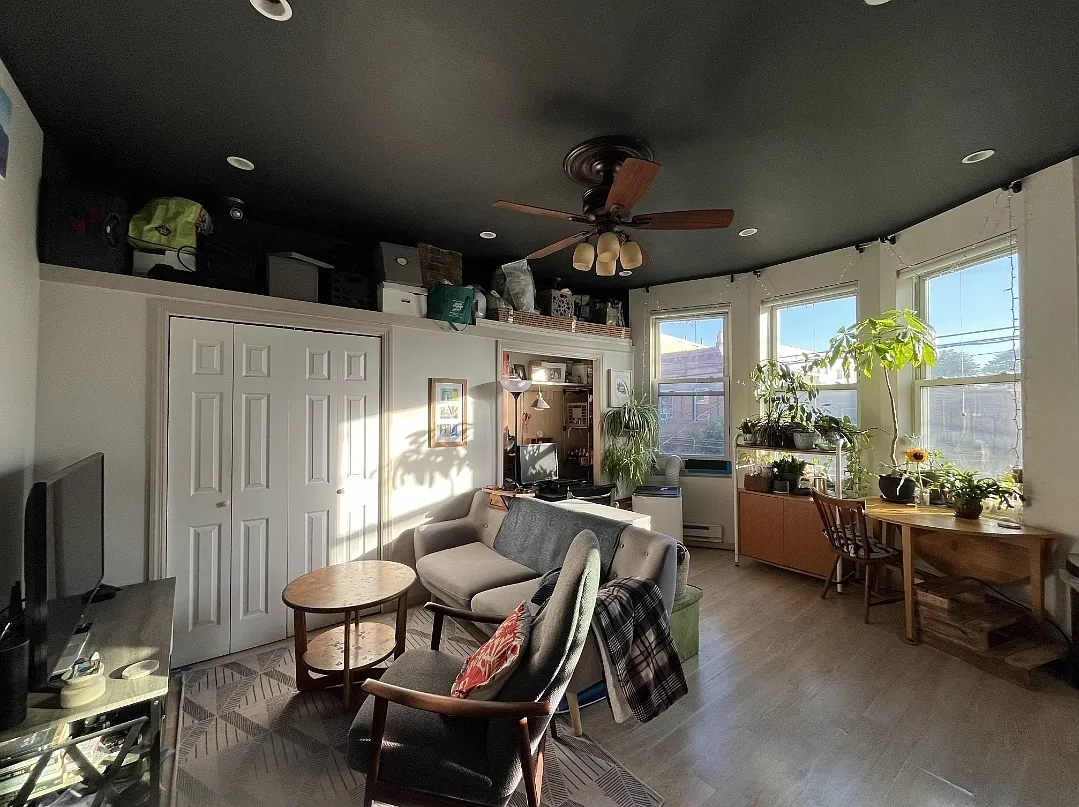 1 bed, $1,645 — Photo 1