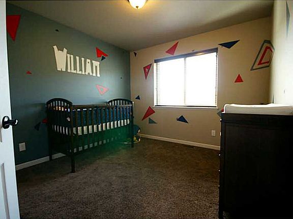 5th image of 3420 San Marino Dr
