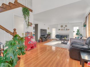 4173 W 161st St #2, Lawndale, CA 90260