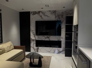 (Undisclosed Address), Cerritos, CA 90703