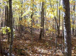 0 Blanchard Rd, Monson, ME 04464