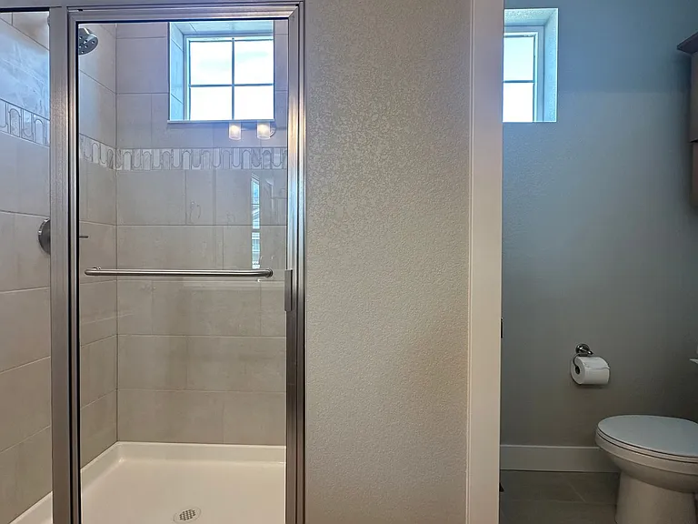 4193 Trapper Lake Dr — Photo 13