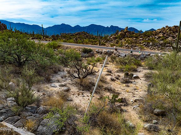4th image of 1764 W Tortolita Mountain Cir