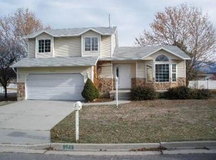 9525 S Caithness Cir, South Jordan, UT 84009