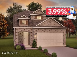 5307 Millbrook Dr, McKinney, TX 75071