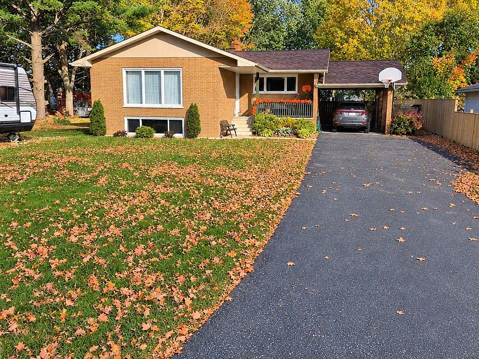 1st image of 28 Melville St