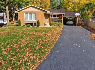 28 Melville St, Clearview, ON L0M 1P0