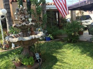733 Clela Ave, Los Angeles, CA 90022