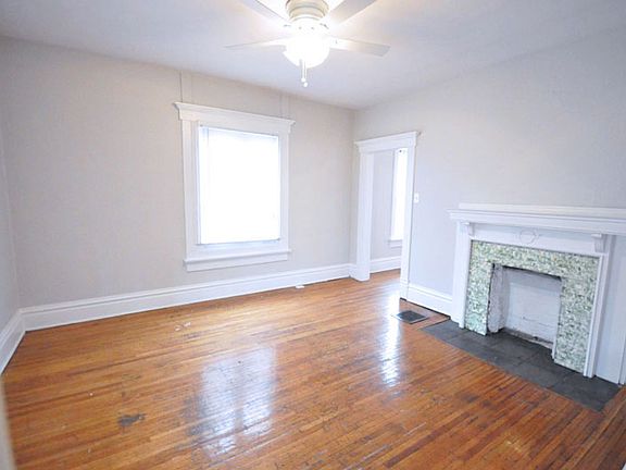 2nd image of 24-26 E Blake Ave #24B