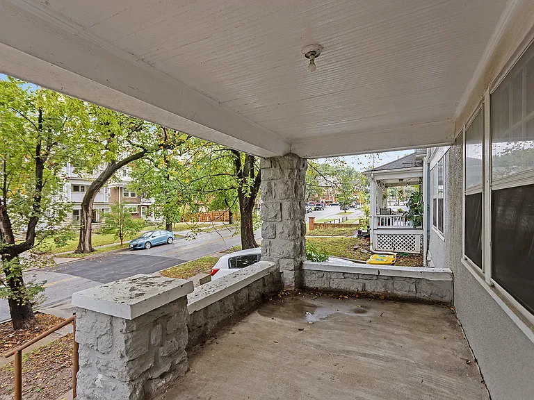 3812 Wyoming St — Photo 26