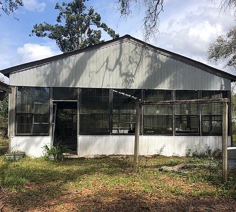 2nd image of 105 Harrison Dr